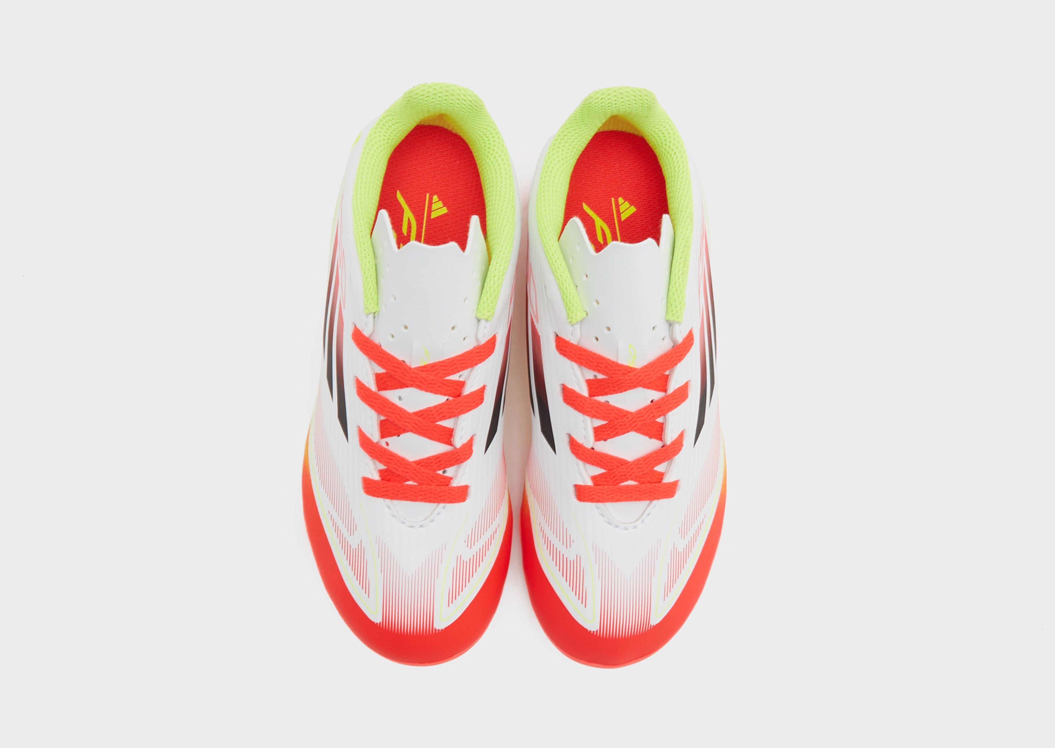 adidas F50 Club FC Enfant