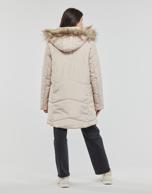 Betty London - MELORINE - Beige