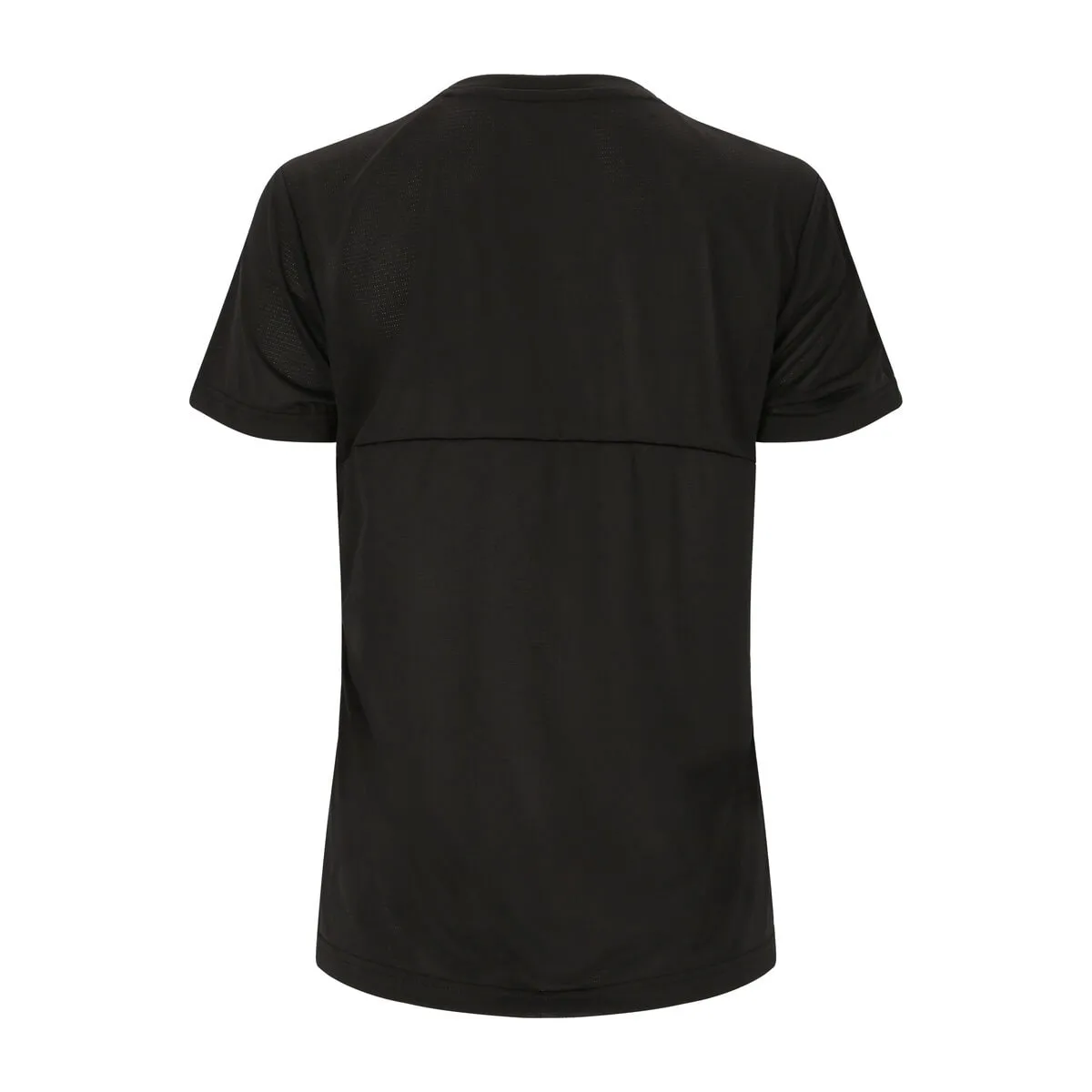 Elite Lab E-Lab W Lightweight S/S Tee Black
