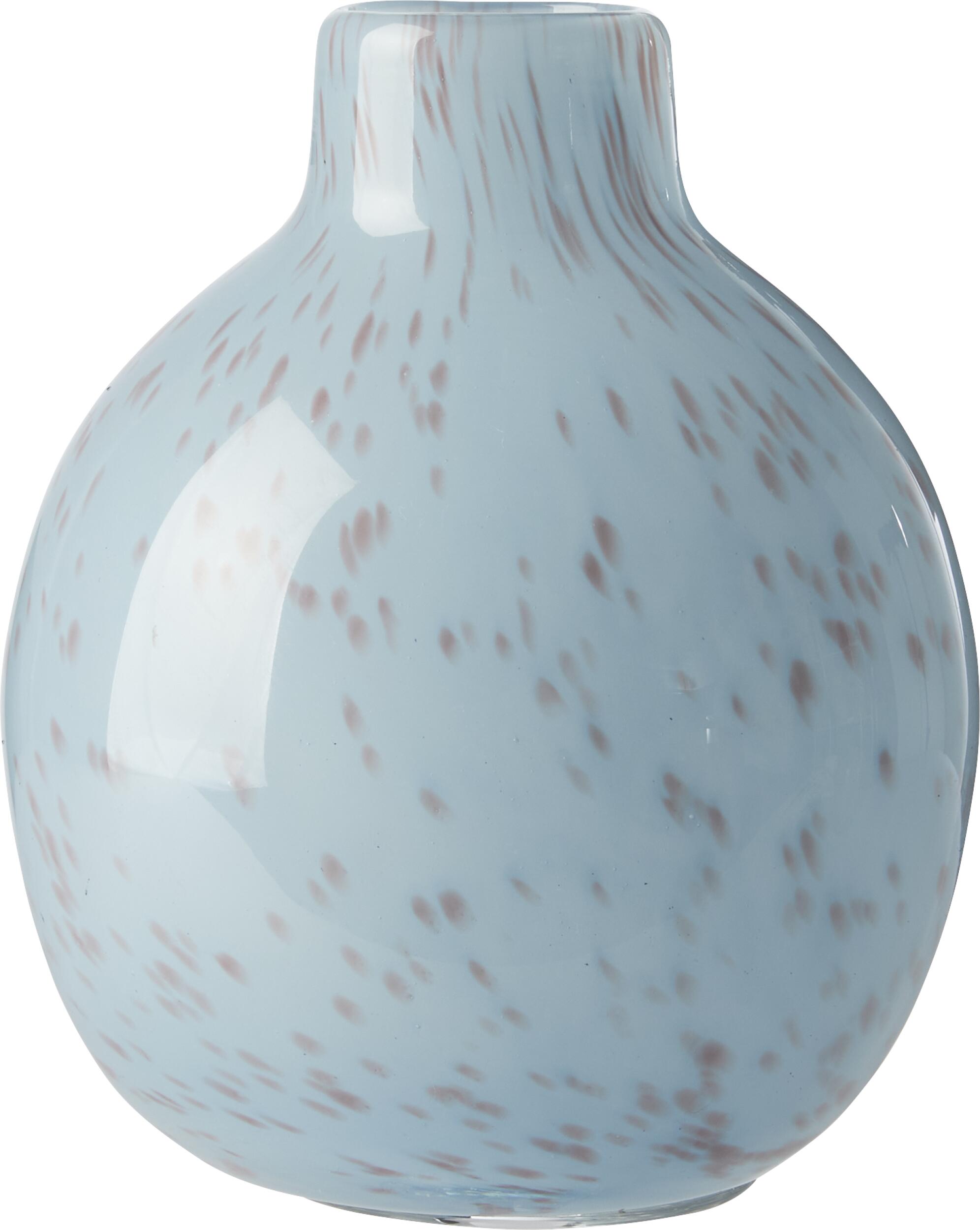 Decent Vase 20 x 16,5 cm