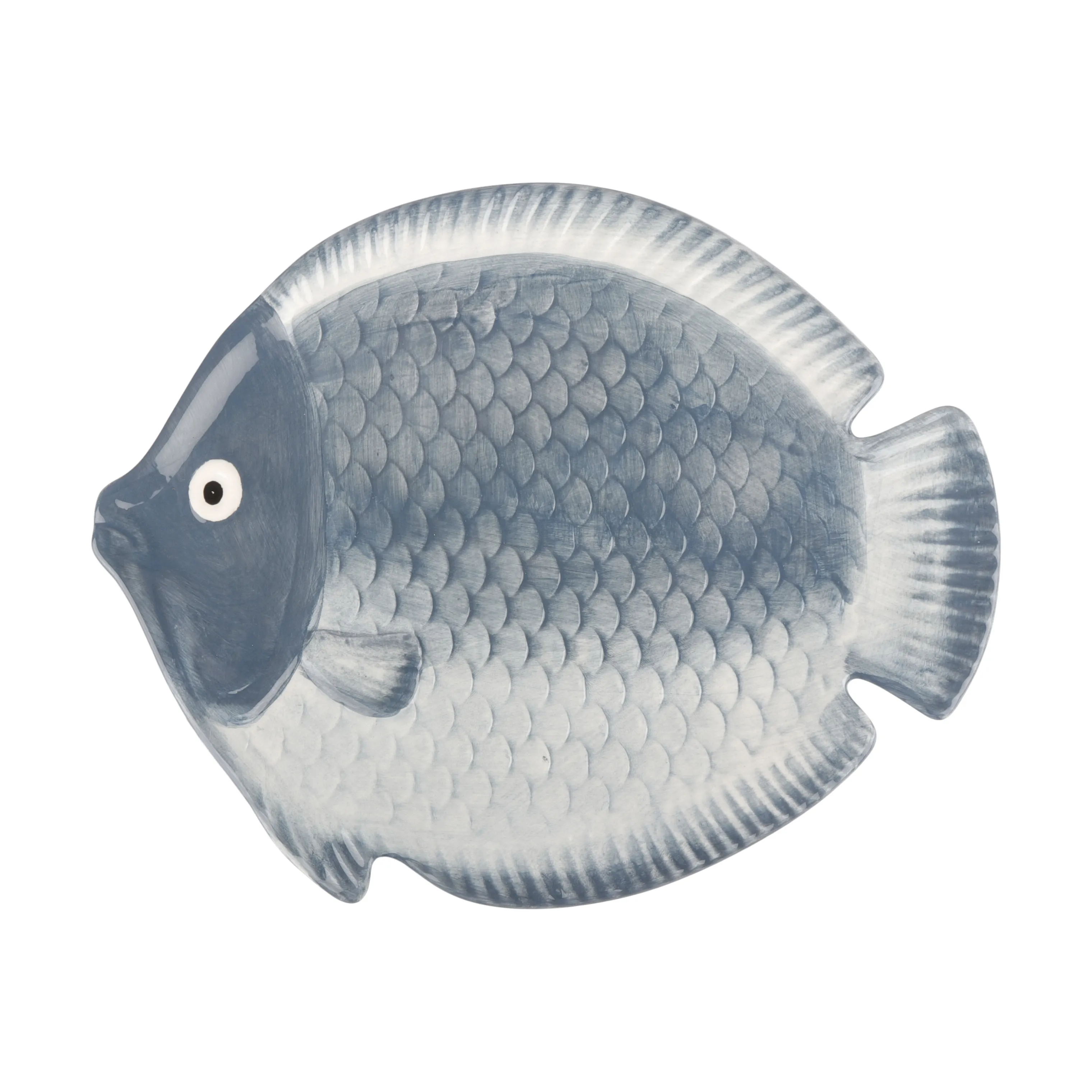 SKAGEN living Fiskefad