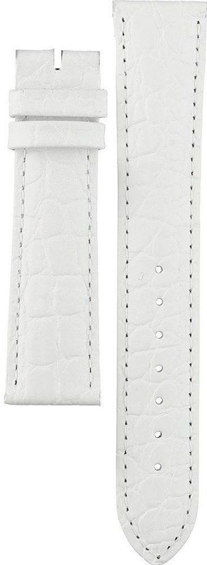 Edox ED-BA-26022 3D Classe Royale Horlogeband