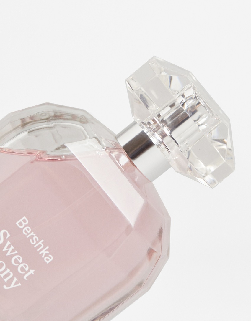 Peônia Doce 100ml