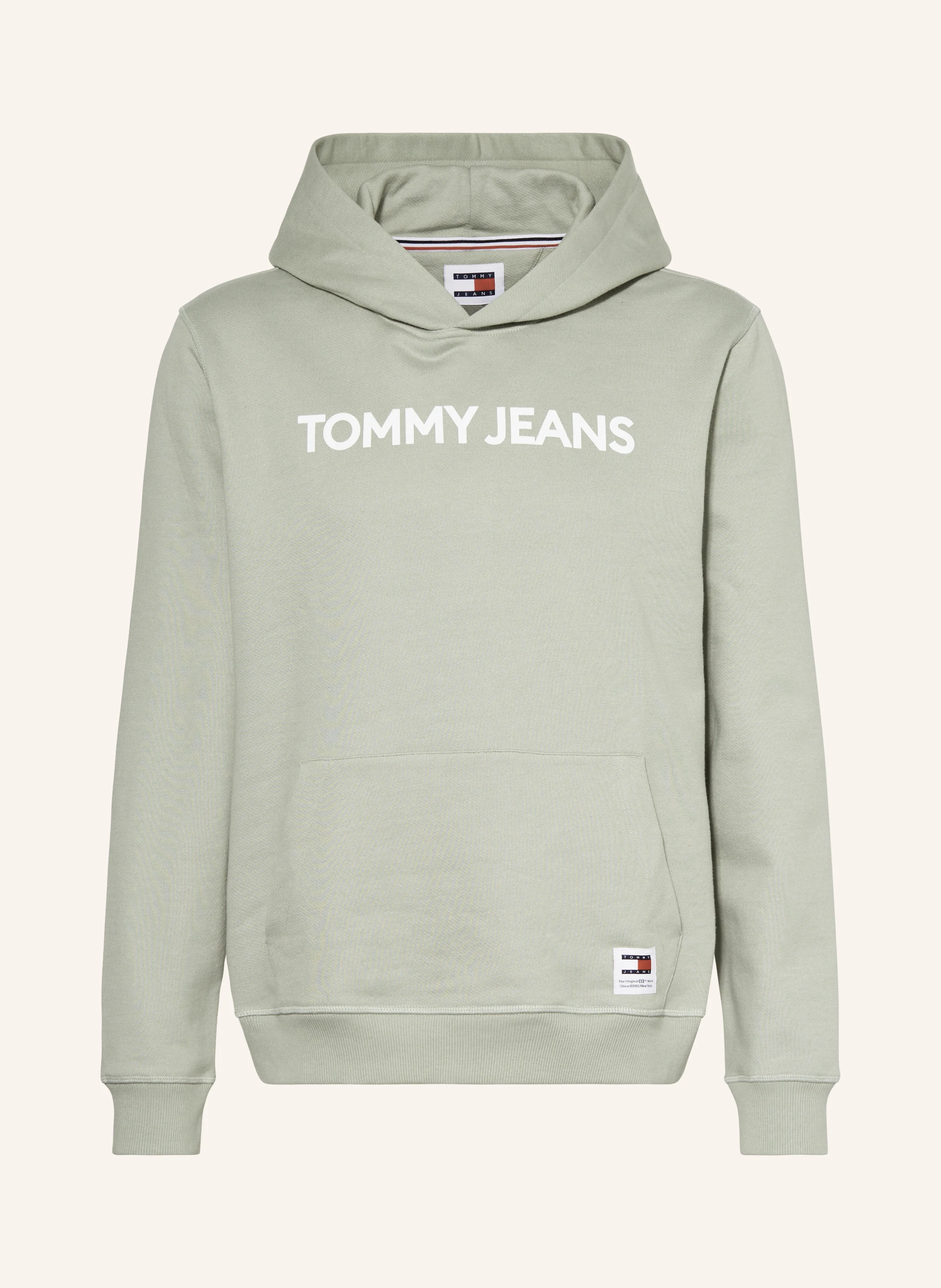 TOMMY JEANS Hoodie