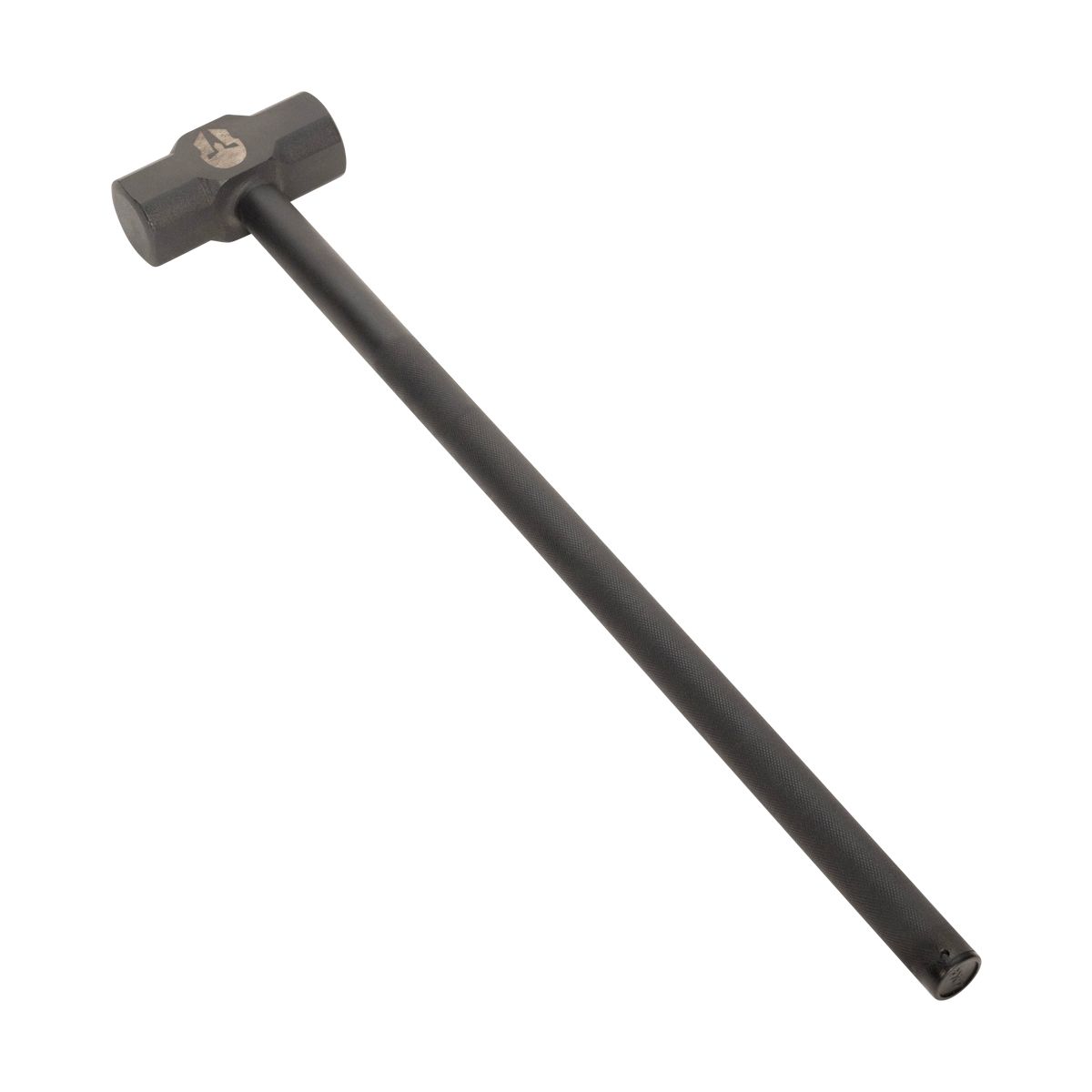 Crosstraining-Hammer