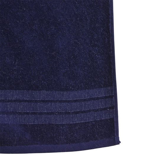 adidas Handdoek Small