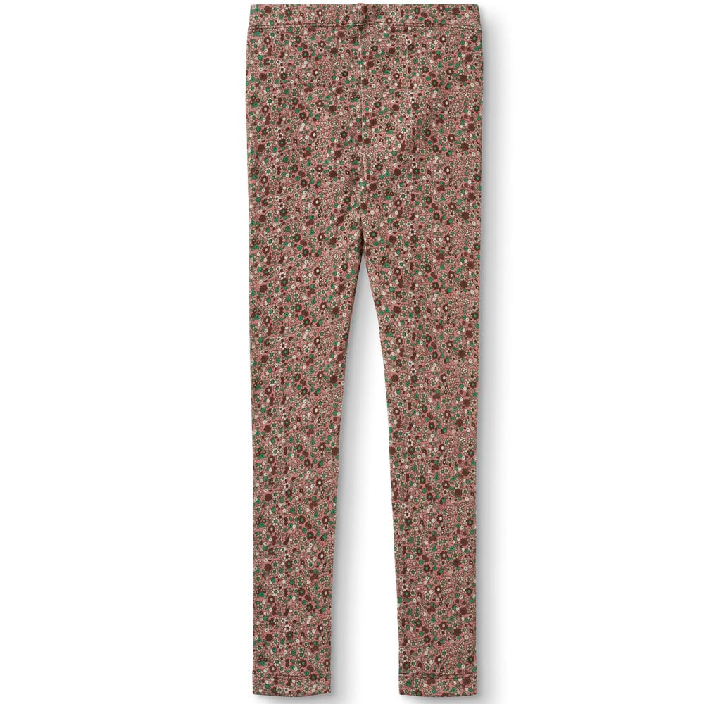 KELLY leggings