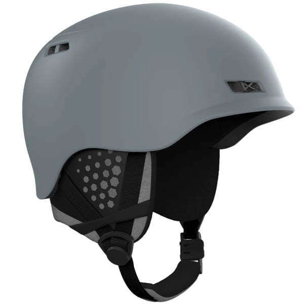 Casque de ski ANON RODAN SLATE