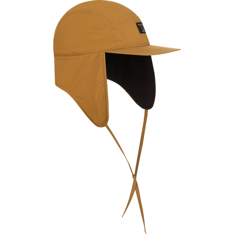 Salewa Sella Flat Cap