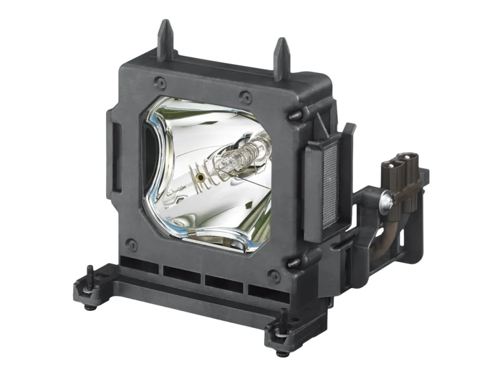 Sony LMP-H210 - Projektorlampe - ultrahøjtryks-kviksølv - 215 Watt - for VPL-HW65ES