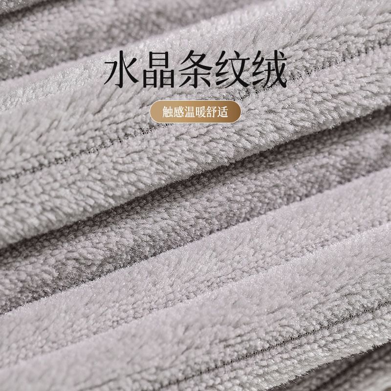 Yulu - Bow Work Arm Sleeves (Diverse ontwerpen) / Set
