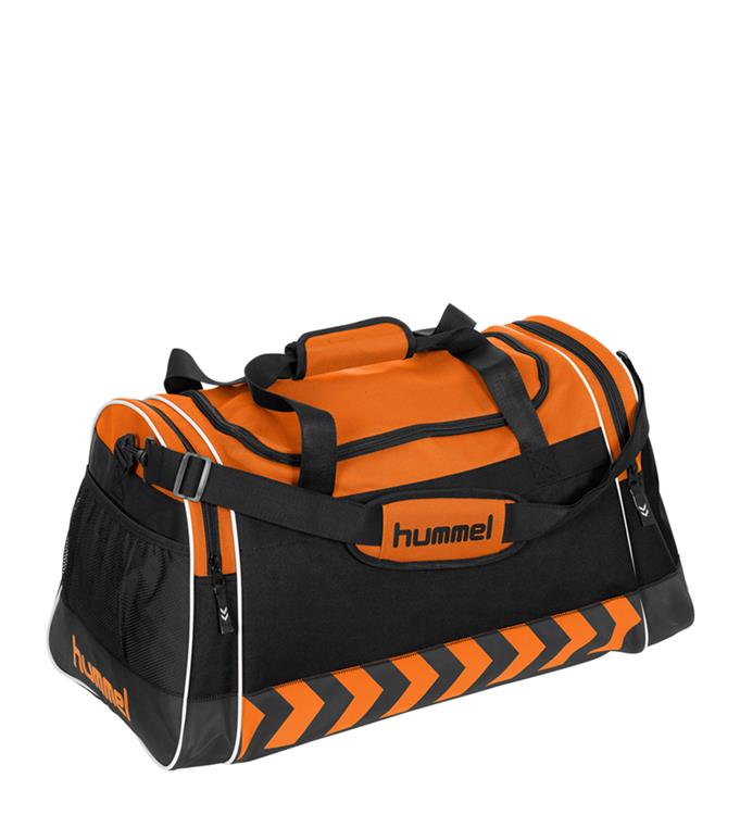 Hummel Luton Bag
