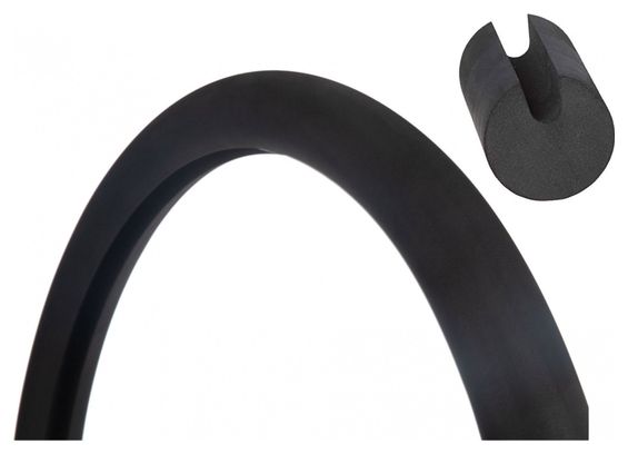 Mousse Anti-Pincement Neatt Performance 27.5'' / 27.5'' Plus