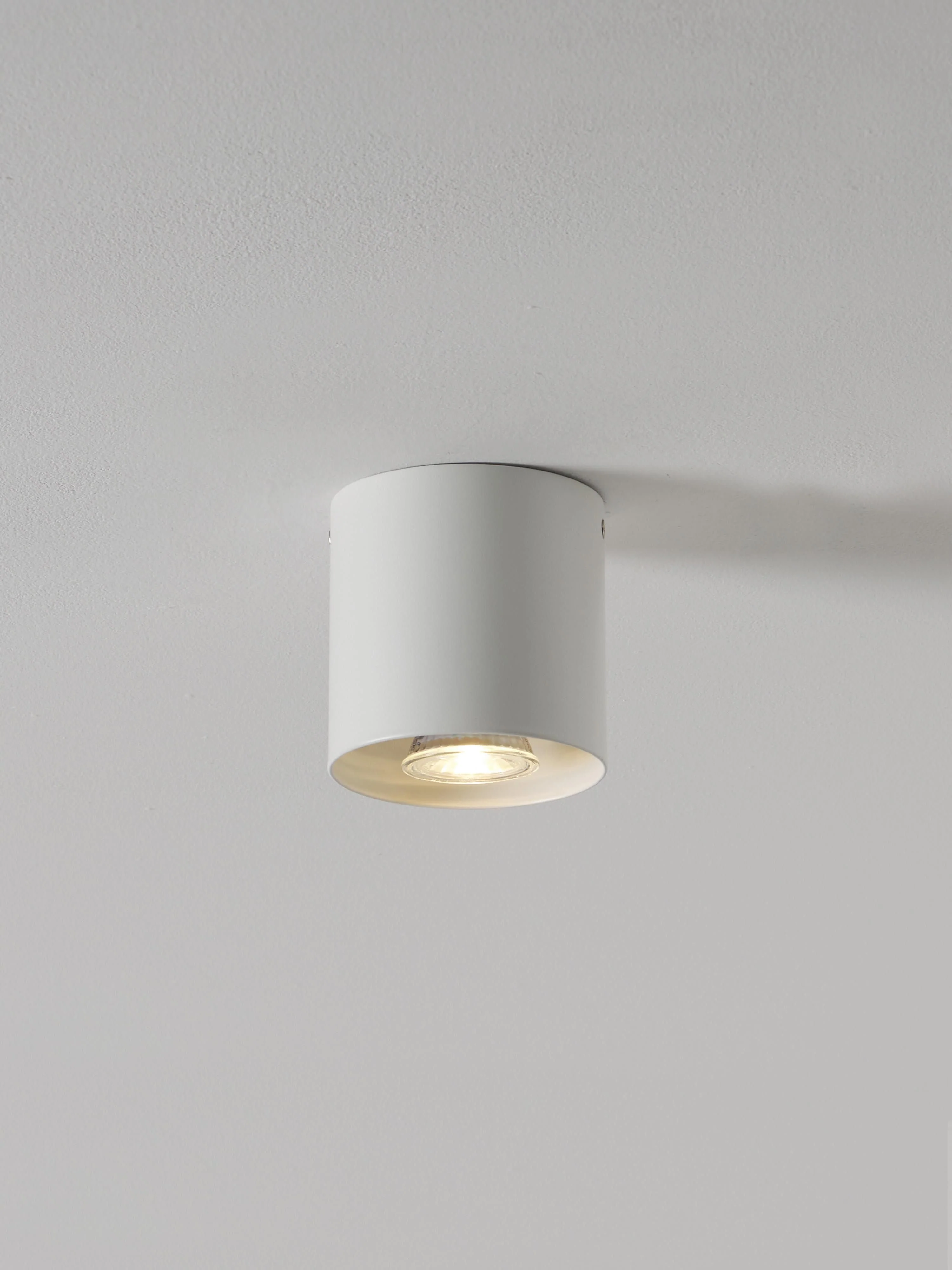 Plafondspot Roda