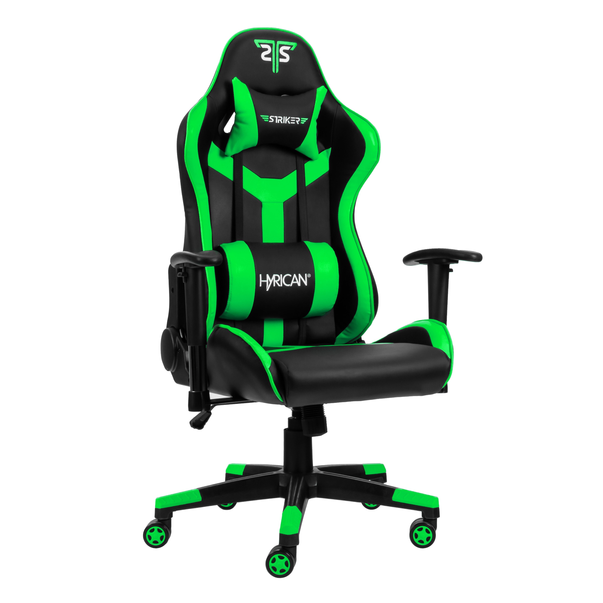 Hyrican Gaming-Stuhl »