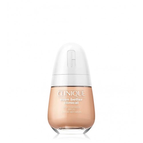 Clinique Even Better Clinical CN 40 Cream Chamois 30ml