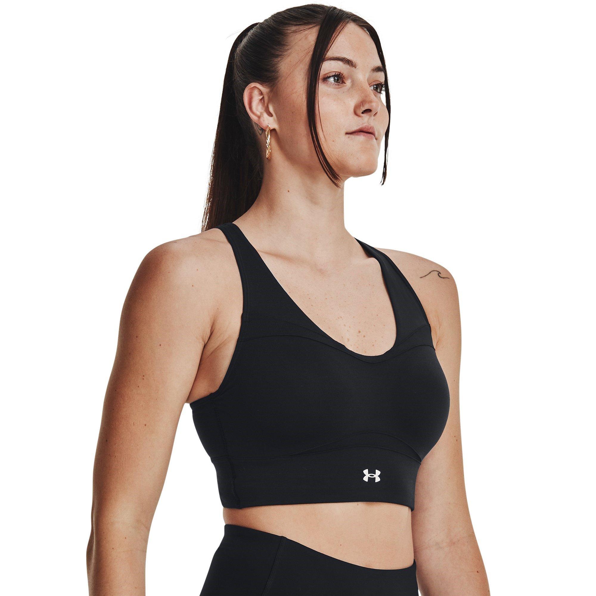 Under Armour UA Smartform Evo Mid LongL