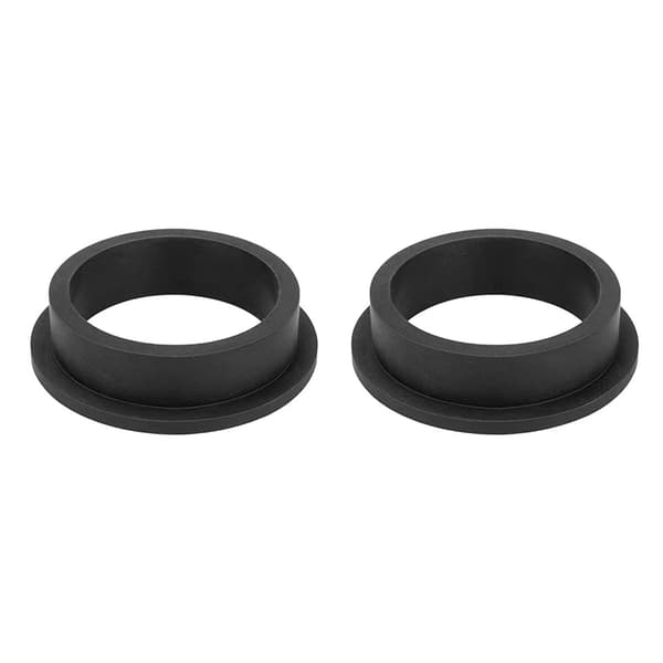 INF Reserveringsett for Intex filterpumper, 2-pakning