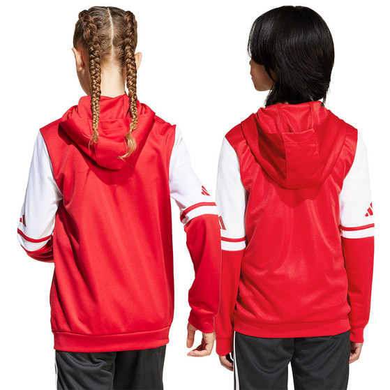 adidas Squadra 25 Training Hoody Kids