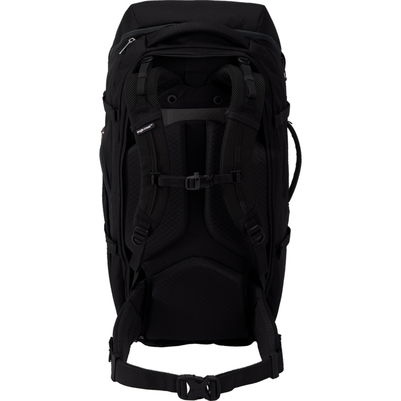 Eagle Creek Tour Travel 55 Rucksack