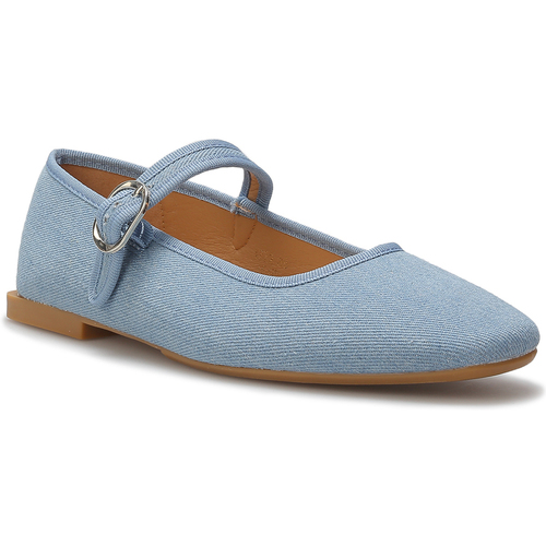La Modeuse - 69863_P162499 Azul