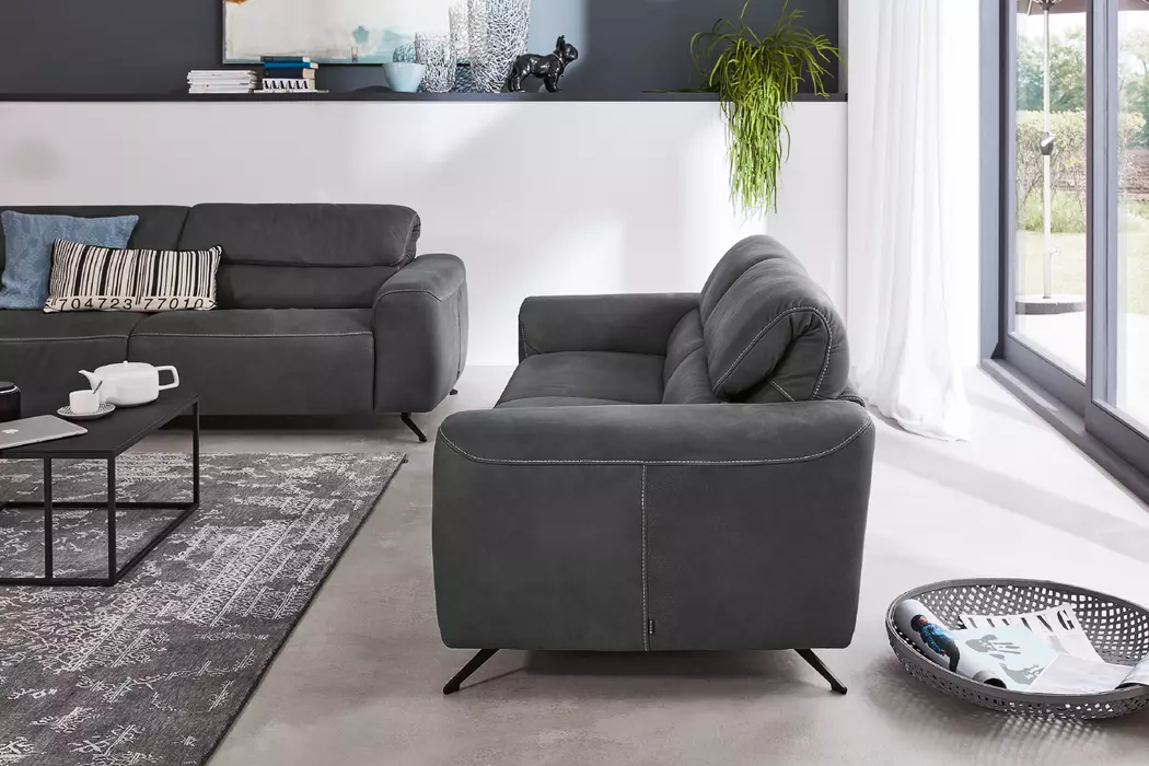 Sofa MR 260