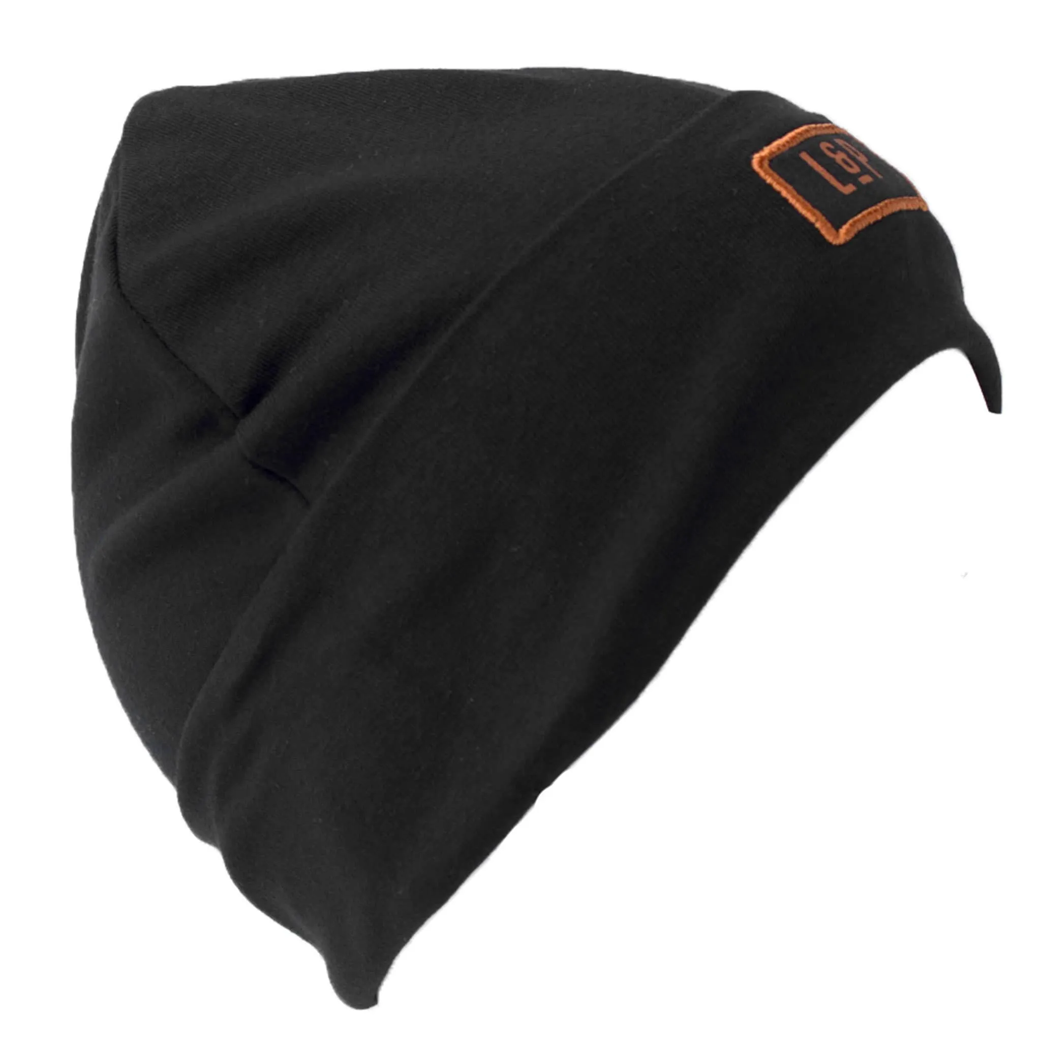 LP Apparel Tuque Boston V20 0-24mois