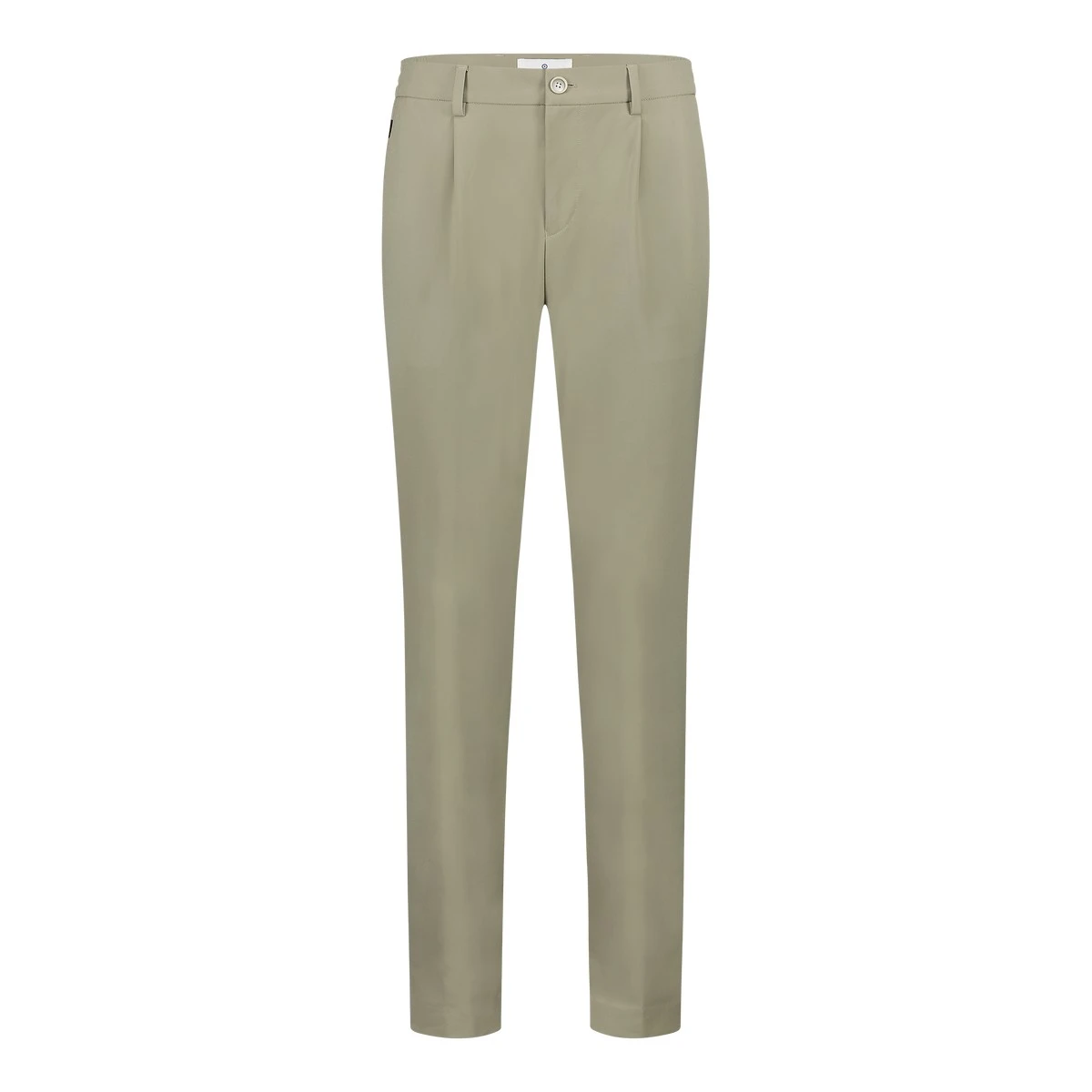 Heren Pantalon JAKES25-M5 Green