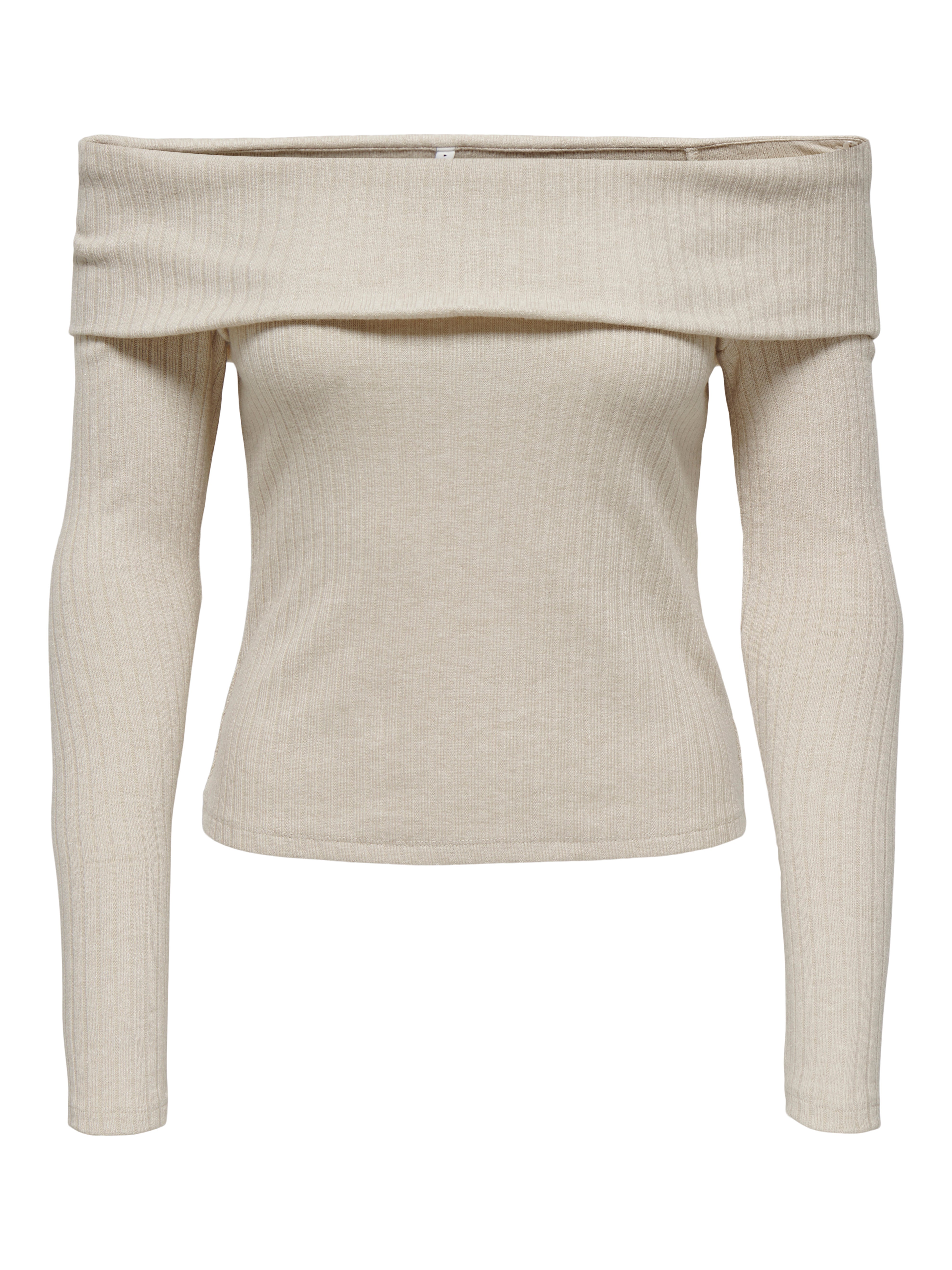 ONLPIPER Top Birch