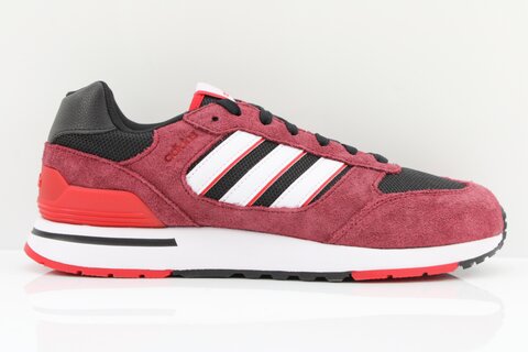 Adidas Sneaker
