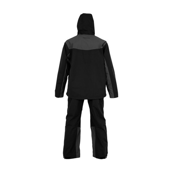 Combinaison Imperméable Preston DF Lite Suit