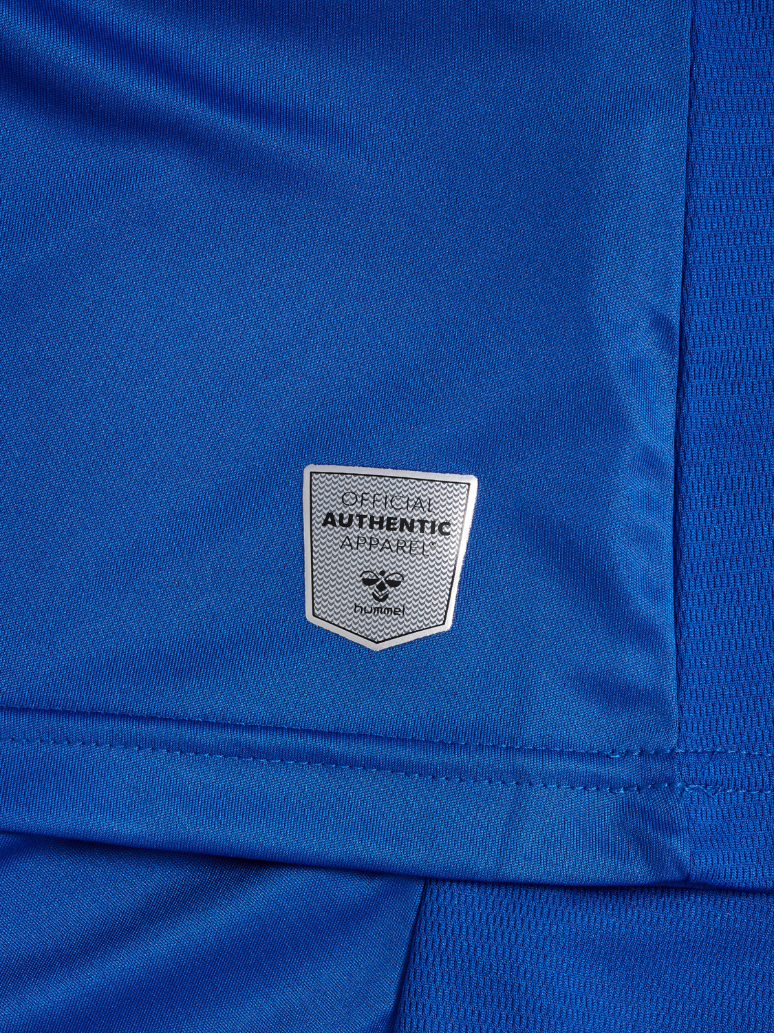 EFC 23/24 HOME JERSEY S/S