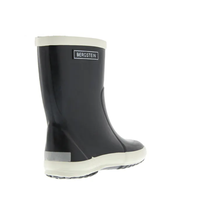 Bergstein Kids Rainboots