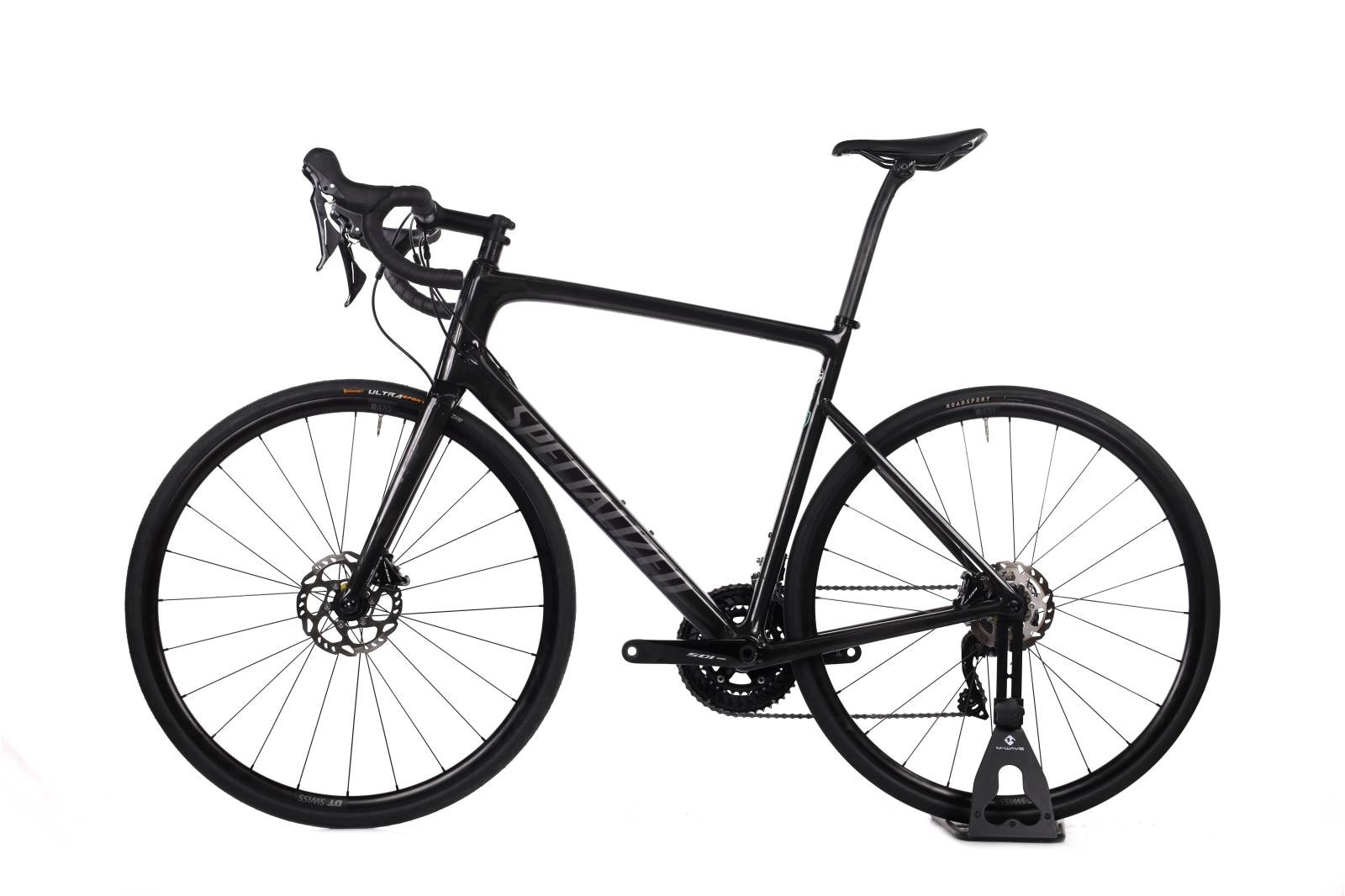 Specialized Tarmac SL 6 Sport (2021) | Diamond