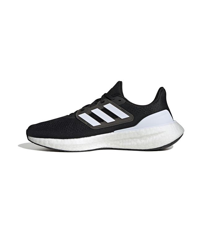 adidas Men Pureboost 23 Hardloopschoenen