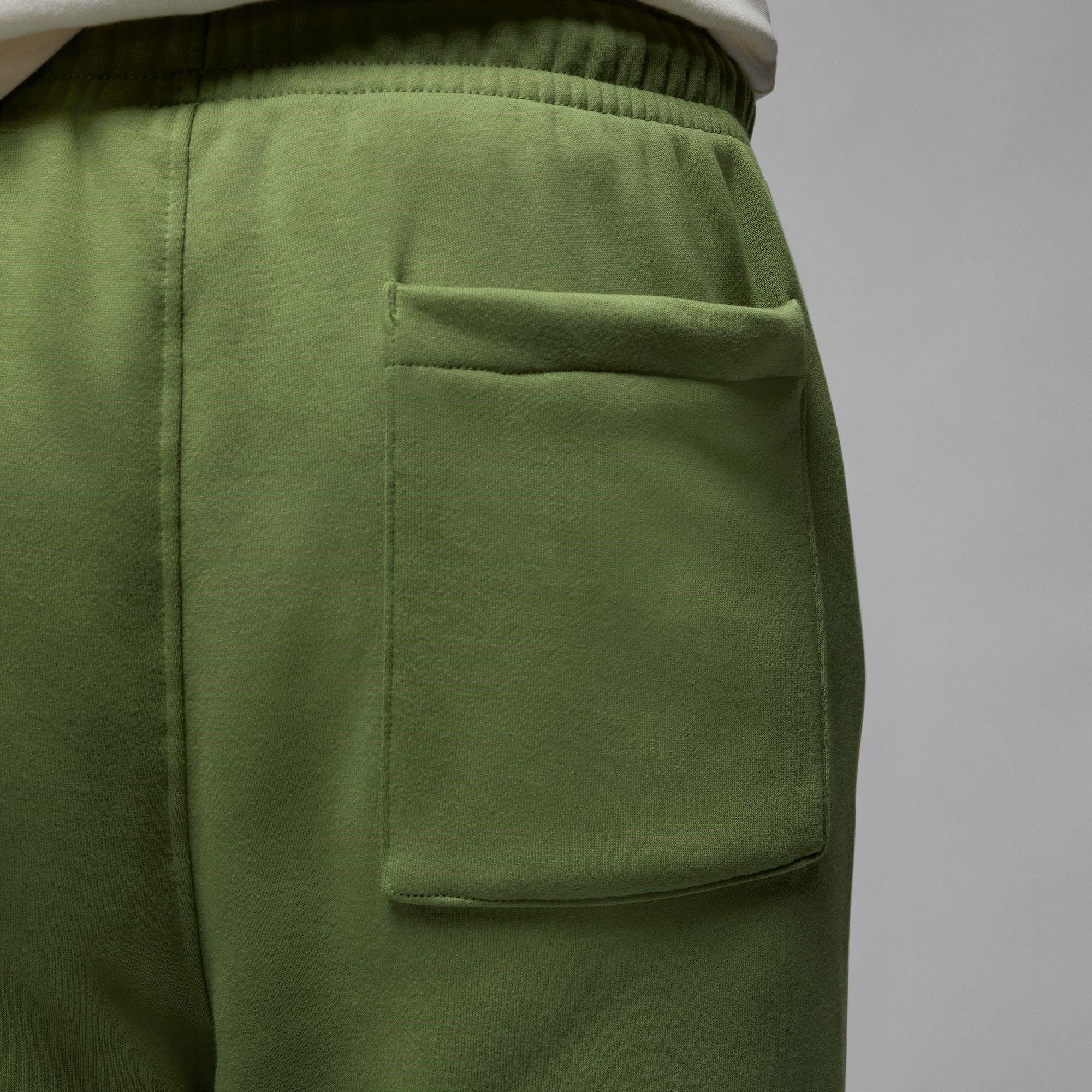 Air Jordan Essential Mens Fleece Pants