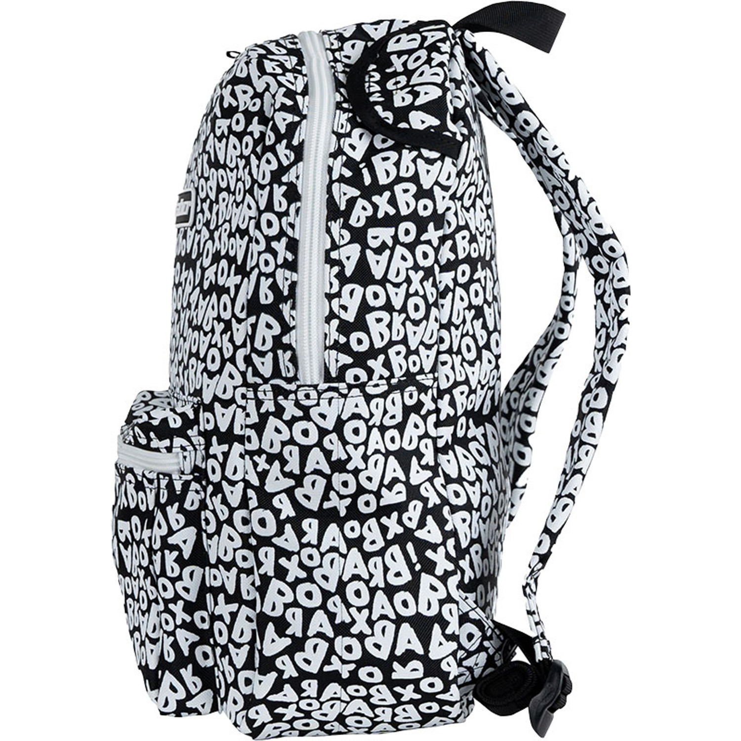 Brabo Backpack Storm