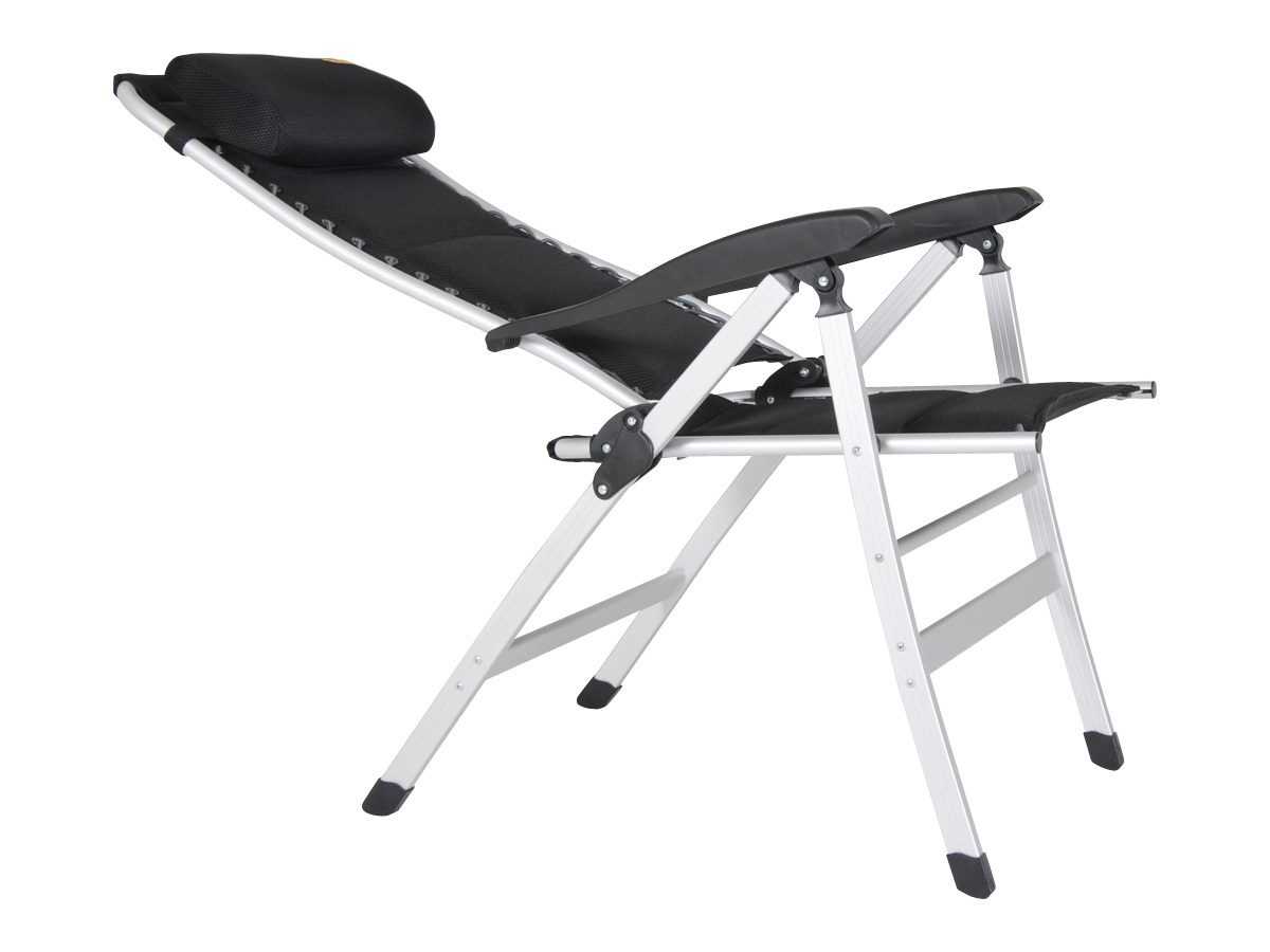 Obelink Pinto Soft standenstoel