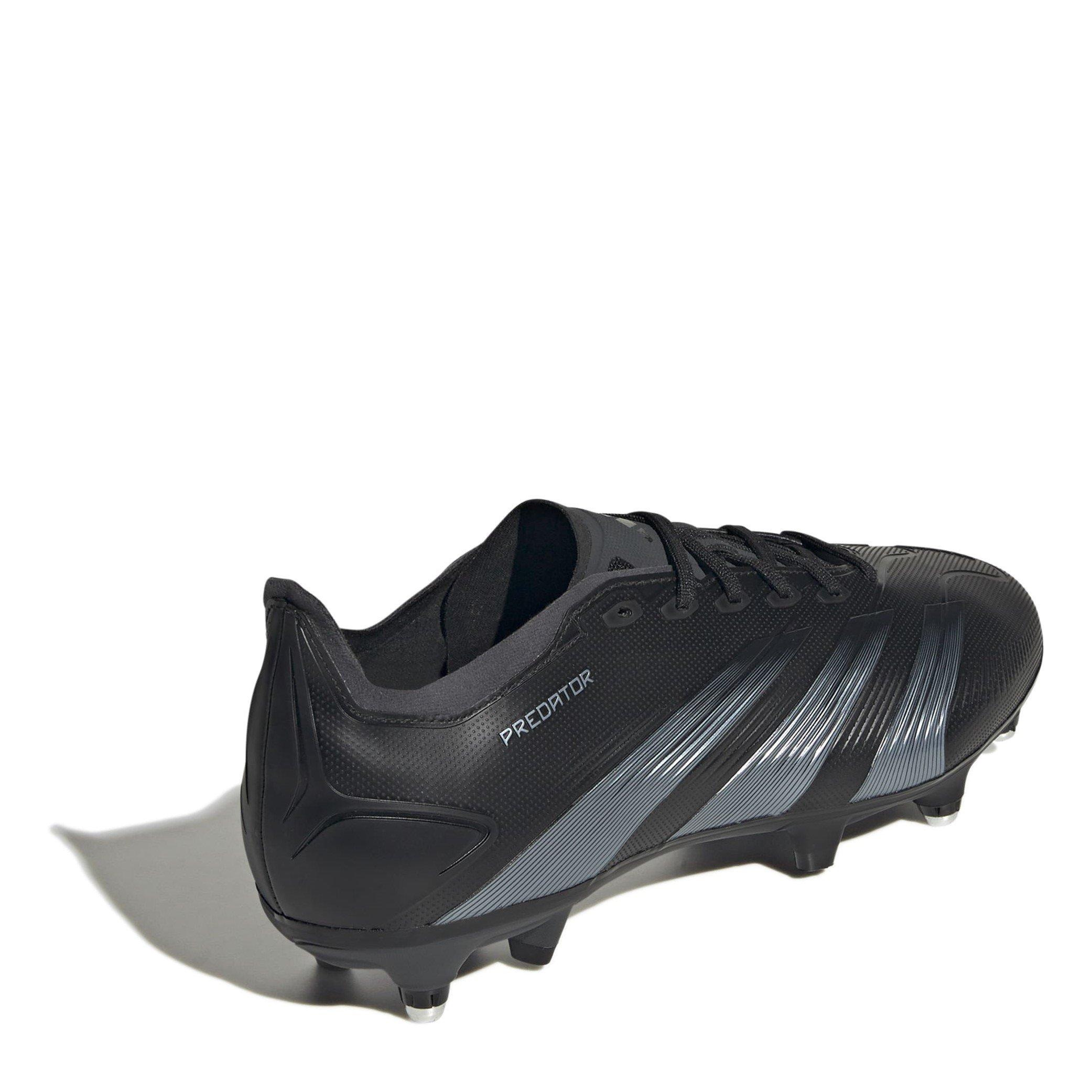 adidas Predator 24 League Soft Ground Football Boots