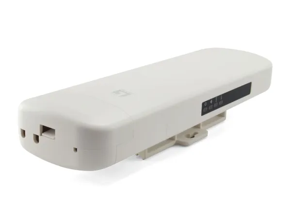 Maršrutizatorius Level One LevelOne WLAN Access Point & Extender outdoor PoE N300