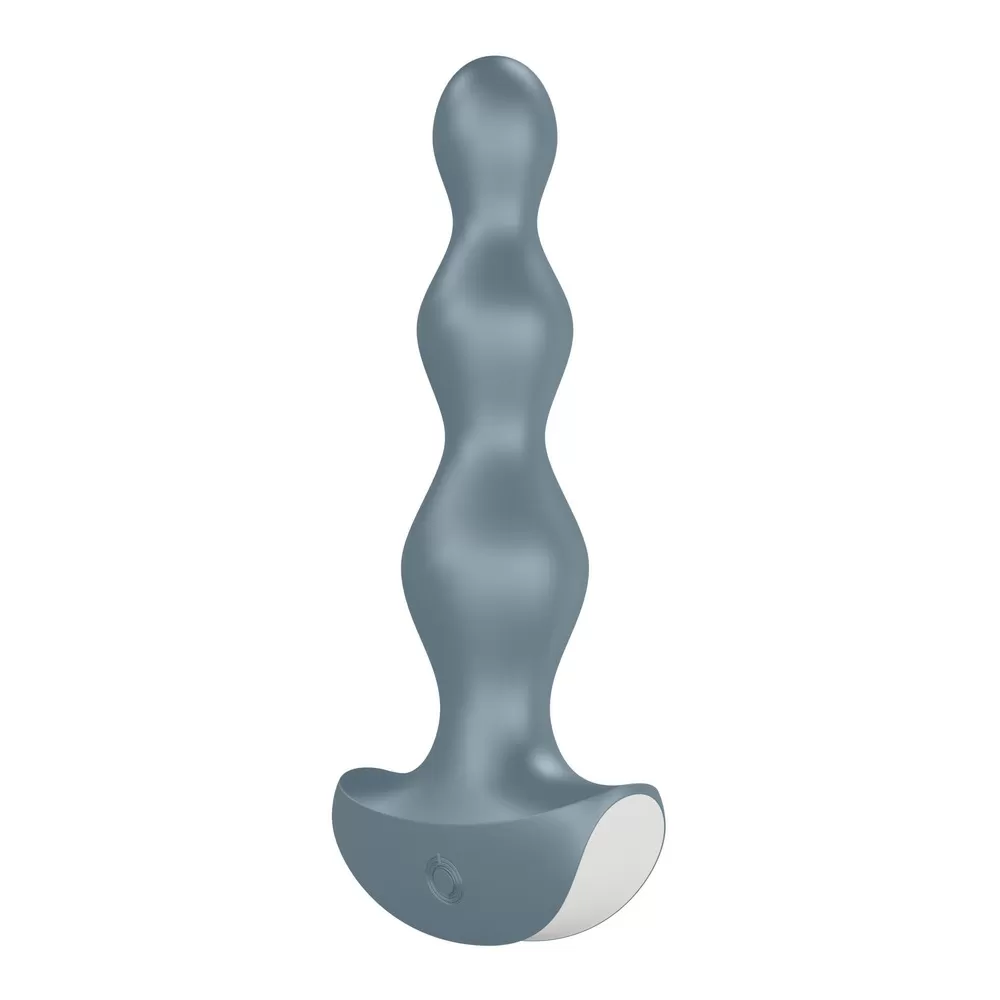 Satisfyer Lolli Plug 2 Butt Plug