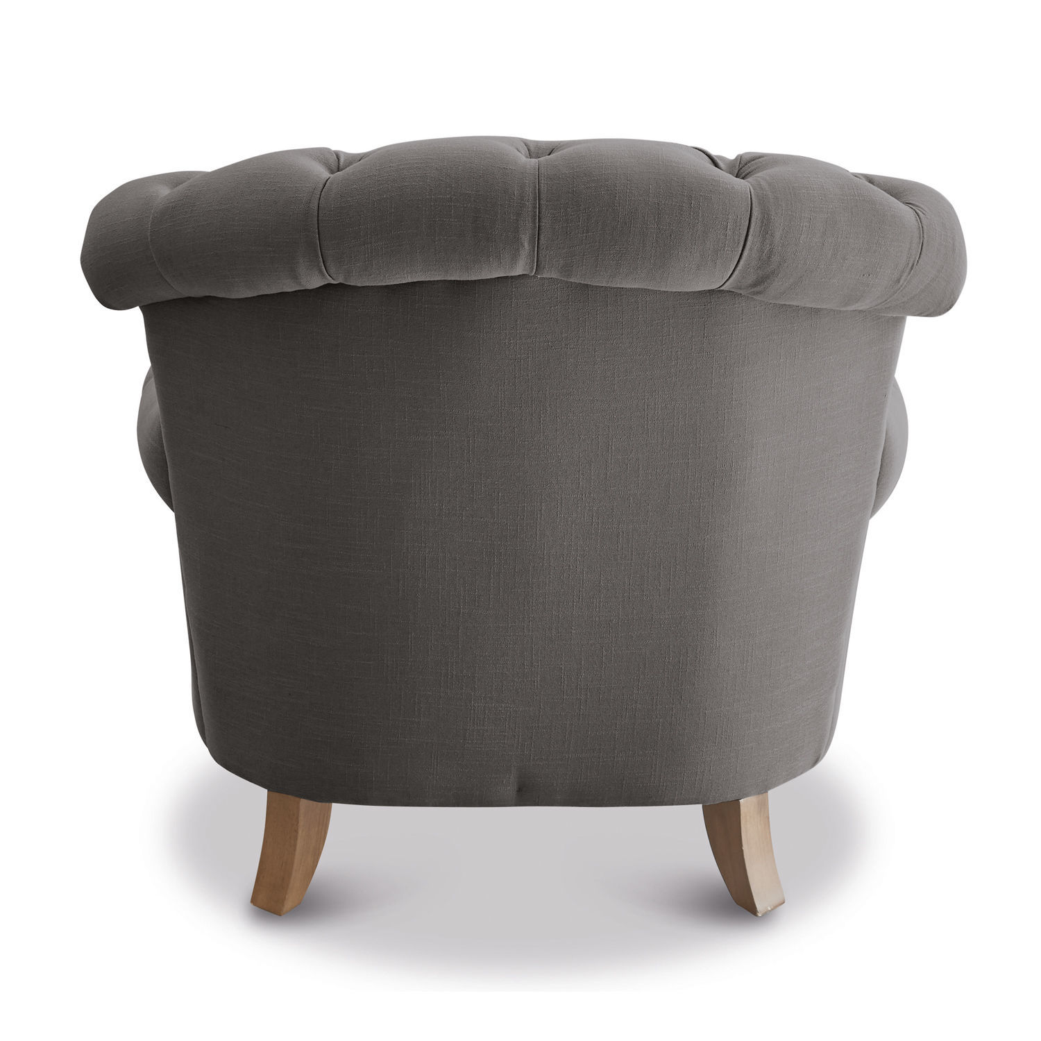 Sessel Springfield anthrazit