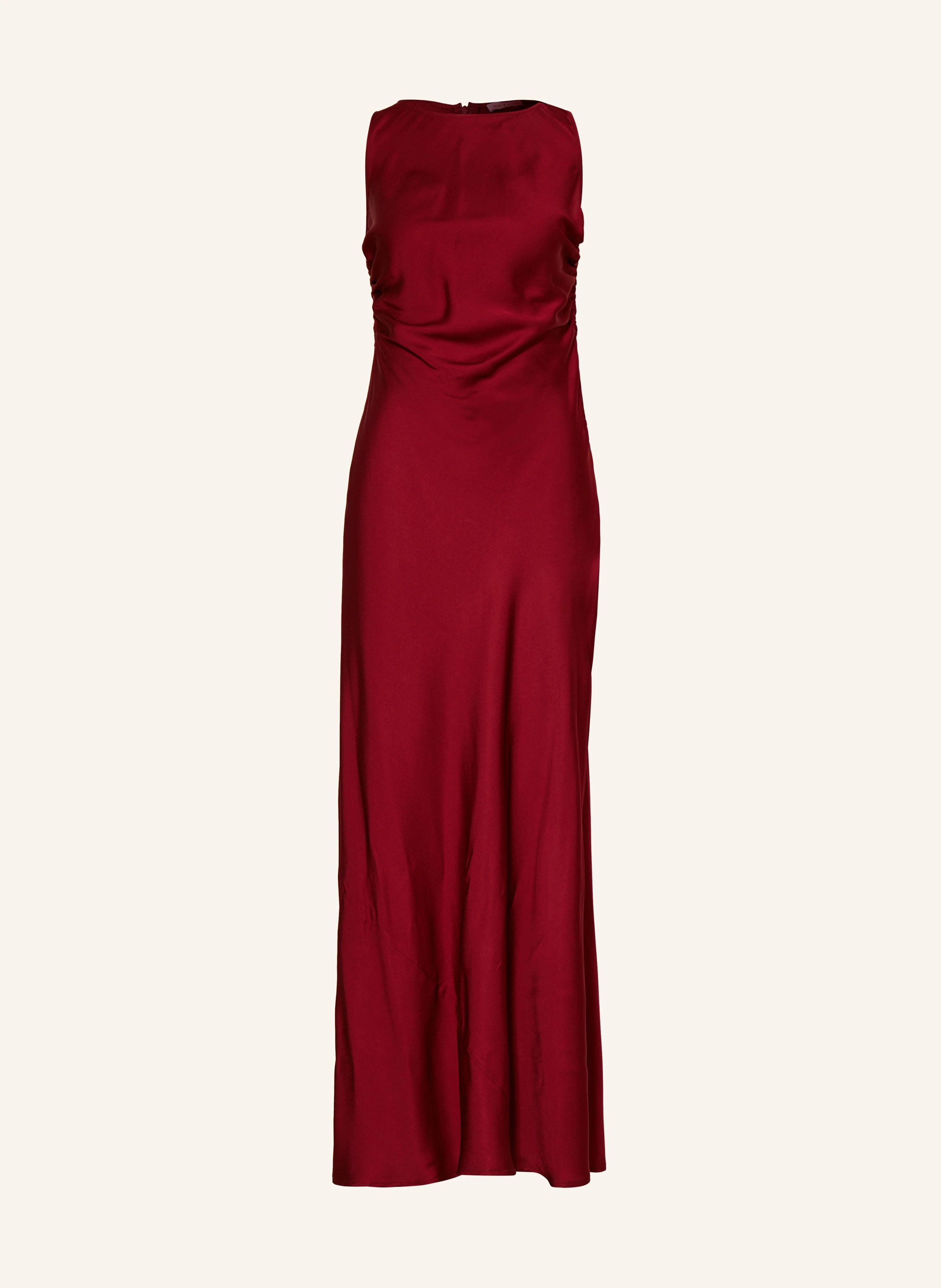 MRS & HUGS Kleid
