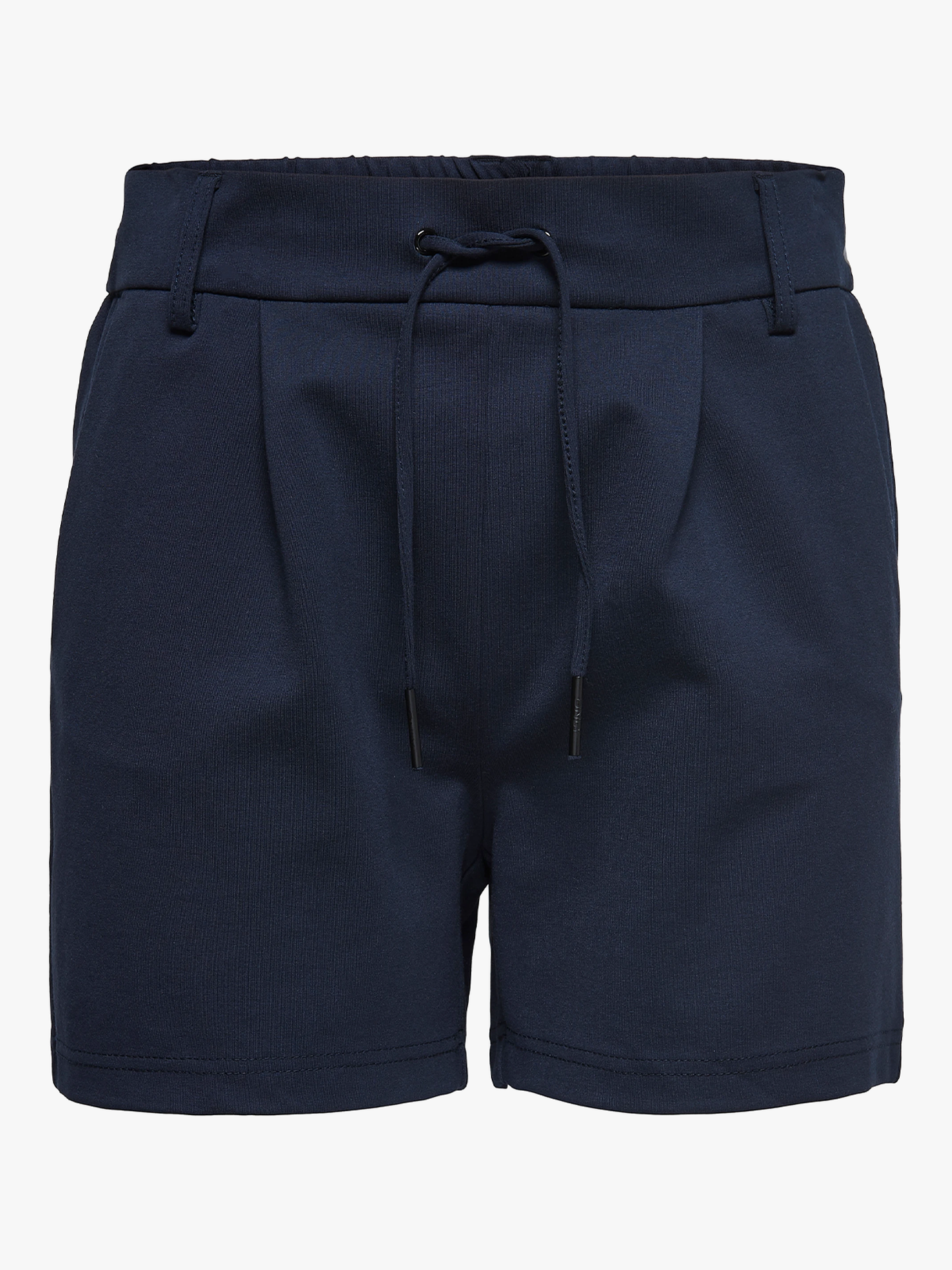 Poptrash Life Easy Shorts