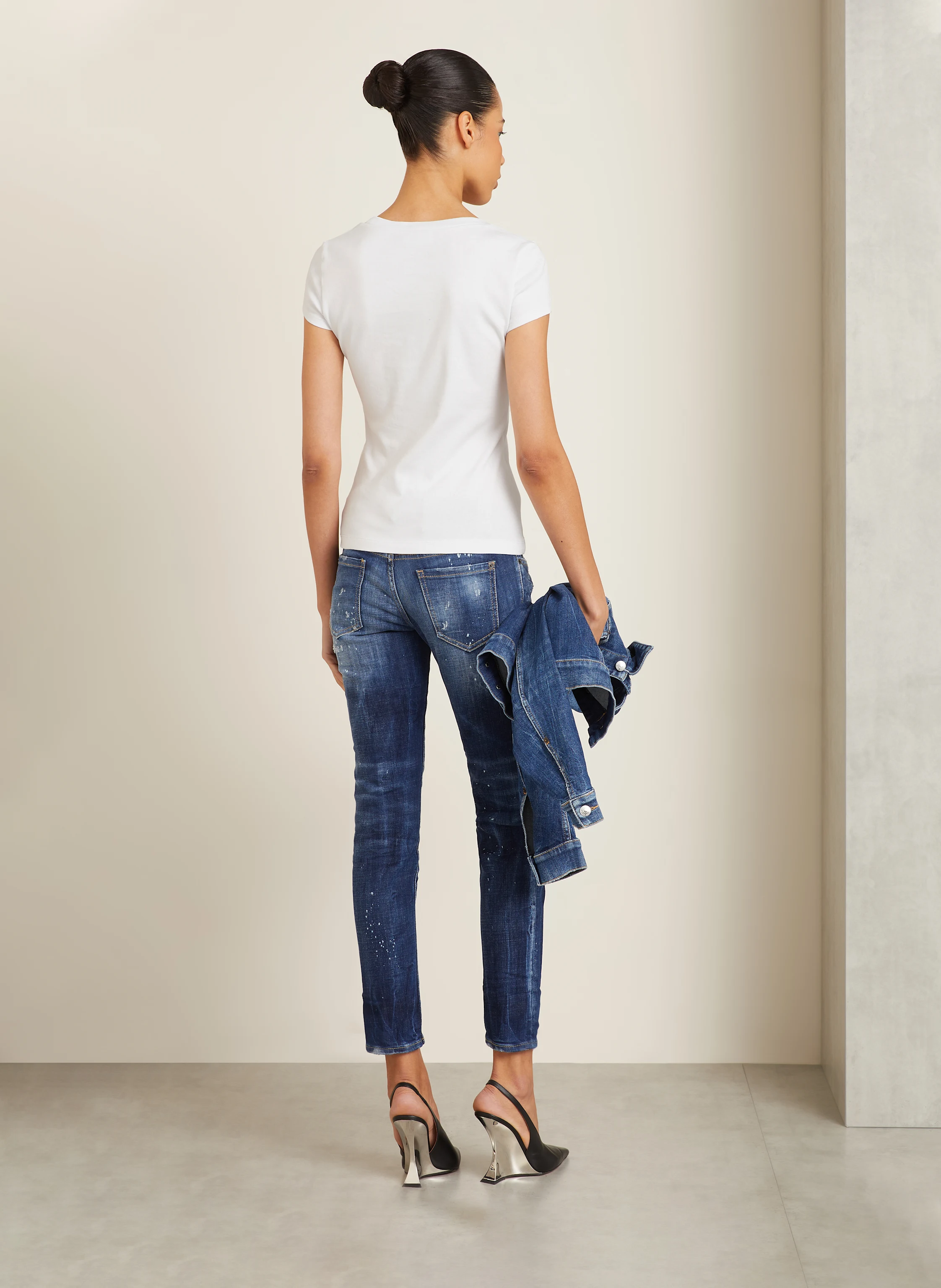 DSQUARED2 T-Shirt