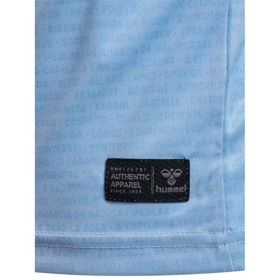 Celta Vigo Maillot Domicile 2024/25