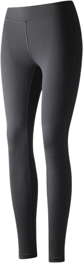 Casall Essentials Tights Sort