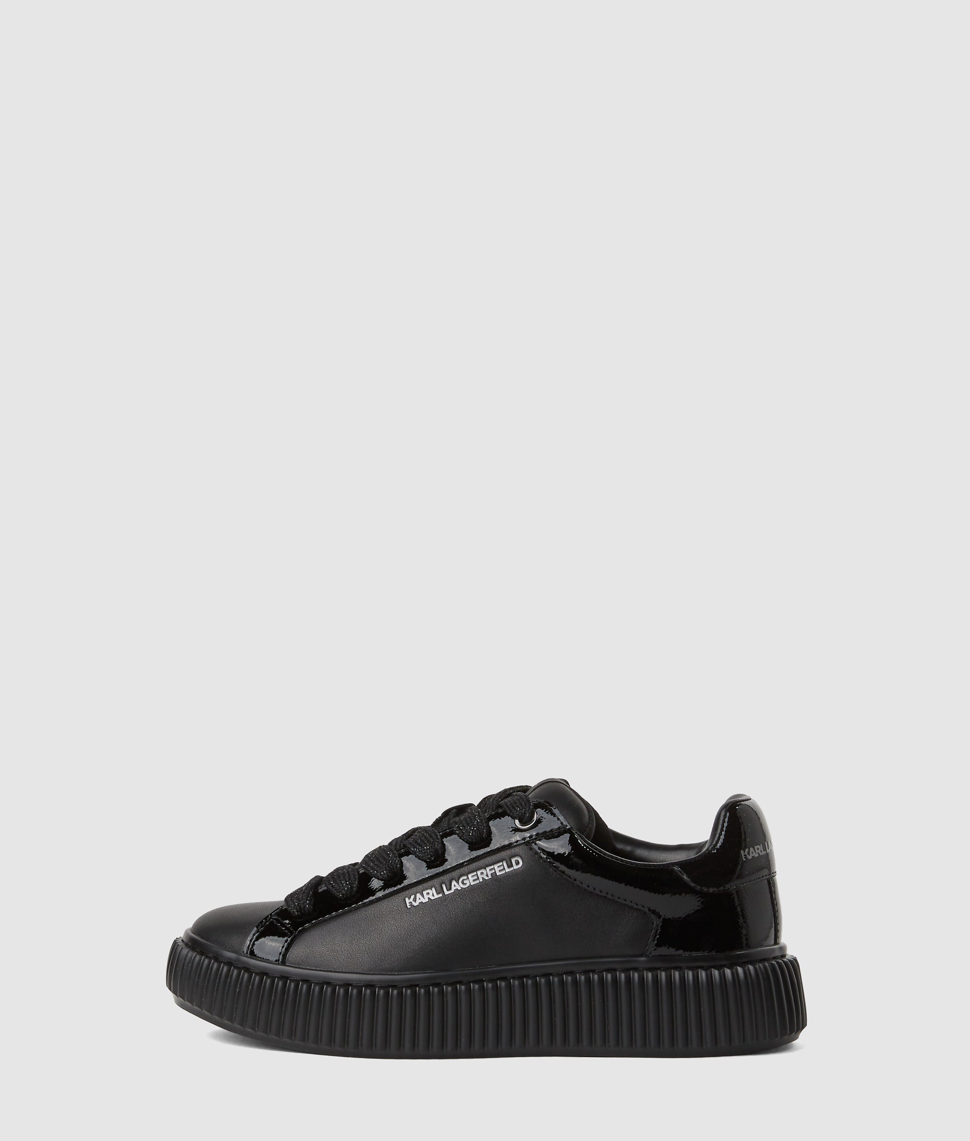 Kaprika sneakers