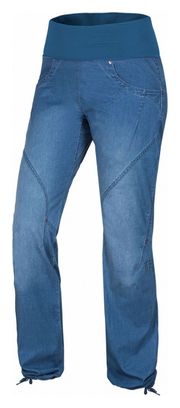 Jeans d'escalade femme Ocun Noya