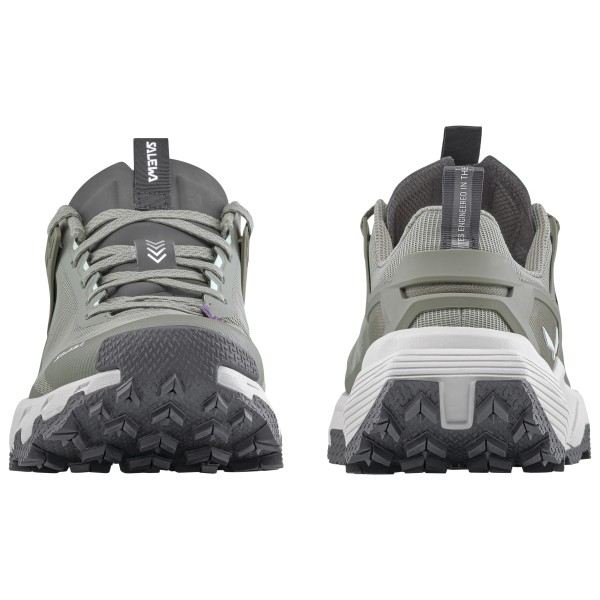 Salewa - Women's Pedroc 2 PTX - Chaussures multisports